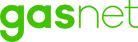 zelena logo